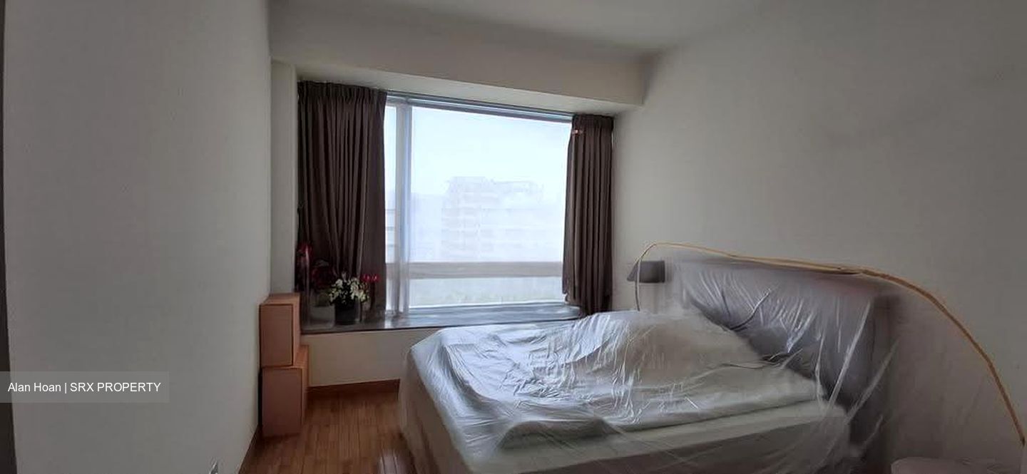 Park Infinia At Wee Nam (D11), Condominium #635479611